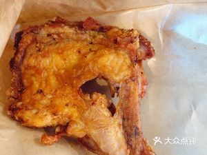 Caijia Grandma's Kitchen (Furuijia Shopping Plaza Branch)