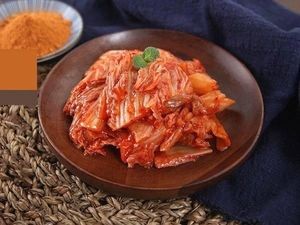 Baoyintu Charcoal-Roasted Spare Ribs (Shenyang Branch)