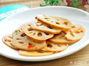 Chang Wang熟食熏酱馆(江南甲第店)