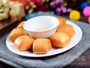 Scallion Garlic Ginger (Shenbei New District Store)