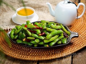 Chuntian Huahua Hong Kong-style Teahouse