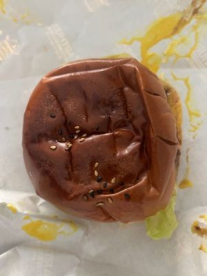 ARTHUR Arthur's Beef Burger (Shenbei District Store)