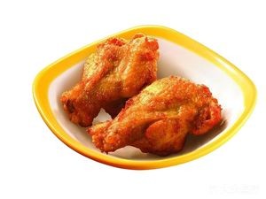 Liu Baliang Anhui Flat Noodles (Puchang Road Store)