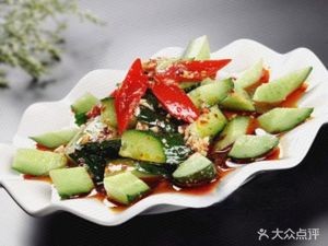 Private Palace Chinese Lanzhou Beef Noodles