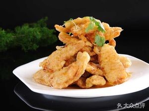 Yao Erjie Home-style Dishes and Dumplings (Zhengliang First Road Store)