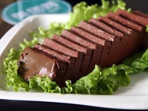 So Delicious Spicy Hot Pot (Tao Le New World Commercial Plaza Branch)