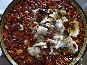 Home Delivery (Puhe · Boshiyuan Store)