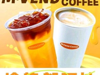 Mimai Coffee (Shenbei Branch)