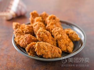 Qiao Yaya Rice Noodles (Fucheng Lijing Jiayuan Branch)