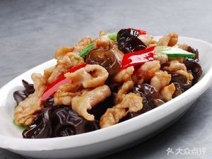 Siji Chenmian Guan (Xianglan Puhe Branch)