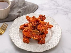 Nashe Fresh Noodle Shop (Wanlong Commercial Plaza Branch)