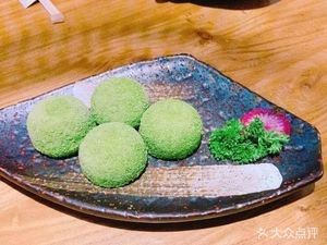 Lower Hundred Farmhouse Duck Flavor Shop