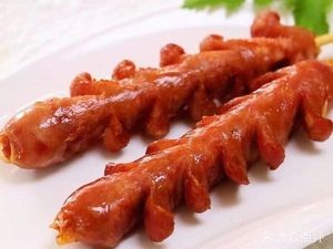 Wang's Juxin Overpass Rice Noodles (Wangjia Store)