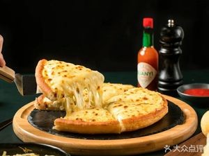 YH Yonghe Breakfast (Wangjia Store)