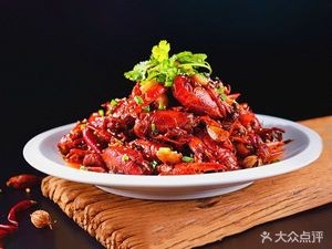 Yuan Bian Pangu BBQ (Dongli Line Store)