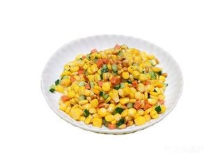 Wan Chang Bai Wei Restaurant (Tianjie Wall Street Store)