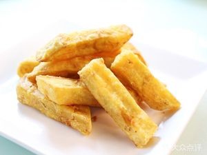 Henderson (Shenfu New Area Store)