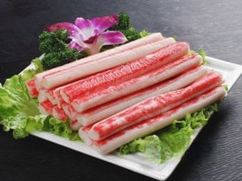 Xiao Yan Crossing Rice Noodles Huangfen Chicken Rice