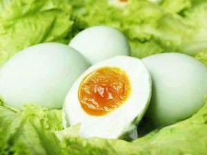 Old Mr. Shen's Baozi (Yingchang Street Branch)