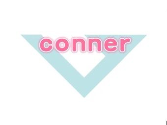 Conner Rations Coffee (Shenliao Wanda Branch)