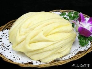 Happy Plus Beibei Catering