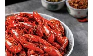 Xiao Chan Mao Pork Rib Rice (Yunhua Garden Store)