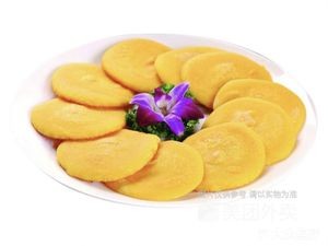 Bazie·Crispy Pork Belly (Jiandda Branch)