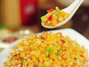 Mianxiangyuan Four Seasons Hand-Pulled Noodles (Wanda Store)