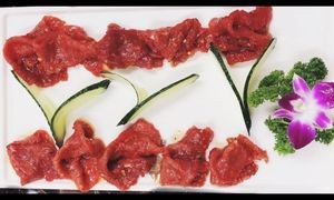 Shu Shu Xiang Chongqing Old Hot Pot (Xingshun Branch)