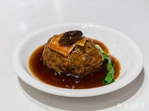 Liu's Anhui Flat Noodles King (Xiaoliu Road Branch)