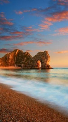 Tang Fu Yuan Ju Restaurant (Huafu Dannun Store)