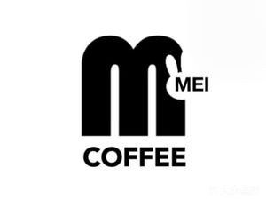 Meika • Freshly Ground Coffee
