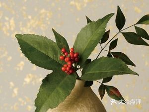 Quan Yue Chen Guang Burnt Cake (Huafu Danjun Store)