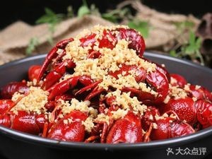 Chongqing Old Cuisine (Sports College Store)