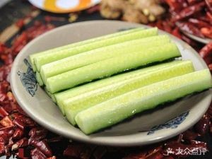 Jingsheng Minglu (Hand-Torn Roast Duck, Sports College Branch)