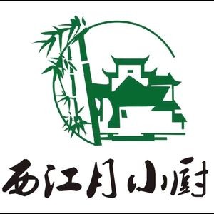 Xijiangyue Fusion Cuisine