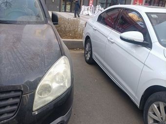 Zebra Craft Brewery (Qingyu Road Store)