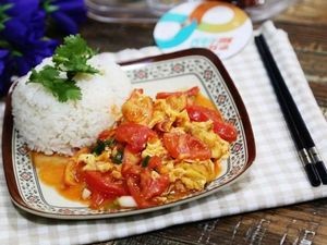 Yu Zhou Jin Doudou Big Plate Chicken & Knife-Edged Noodles (Hengda Mingdu Branch)