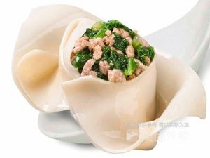 Manbao Dumplings (Sports College Branch)