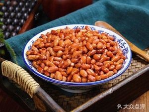 Shen Lao Tou Baozi & Dumplings (Yang'an Third Street Branch)