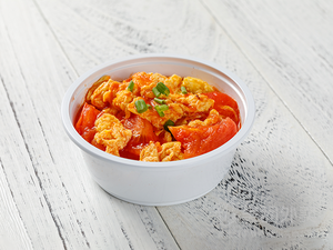 Jinji Chunbing Family-style Dishes (Branch 2)