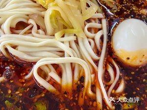 Xuejia Small Restaurant (Central Lakeview Branch, Tiexi District, Shenyang)