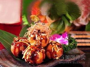 Ji Dao King Bibimbap (Yinhulu Apartment Branch)