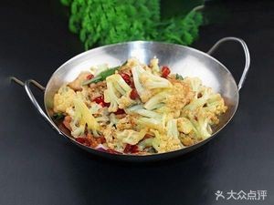 Warm Sunshine Small Restaurant (Yinghu Yayuan Branch)