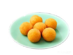 BigBoom Korean Fried Chicken & Fire Noodles (Wealth Branch)