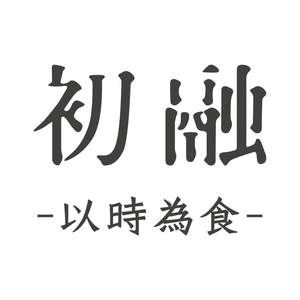 Chu Rong Restaurant (Sanlong Xi Hu Fengjing Store)