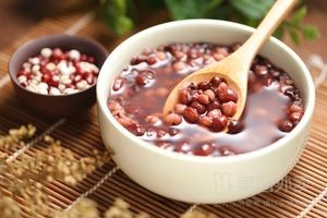 Menxin记阿婆虾饺粥店(开发区店)