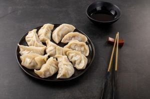 Hezi Culinary Taste (Yuanda Garden Branch)