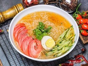 Huanan Manjie Xiang Big Bowl Spicy Hot Pot (Yuanda Garden Branch)