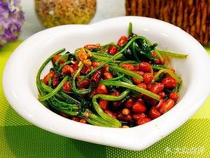 一锅鲜骨头王(北飞新区店)